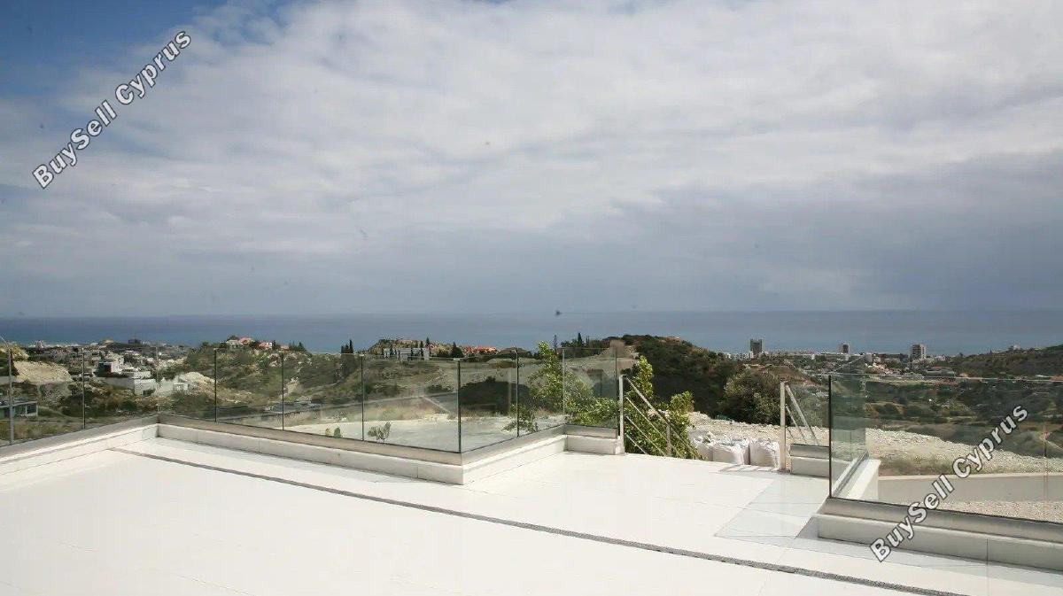 7 bedroom detached house for sale agios tychonas limassol 8726595 image 16332596