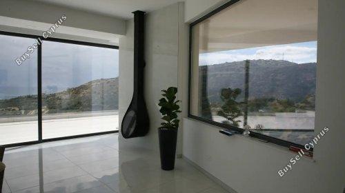7 bedroom detached house for sale agios tychonas limassol 8726595 image 16332598