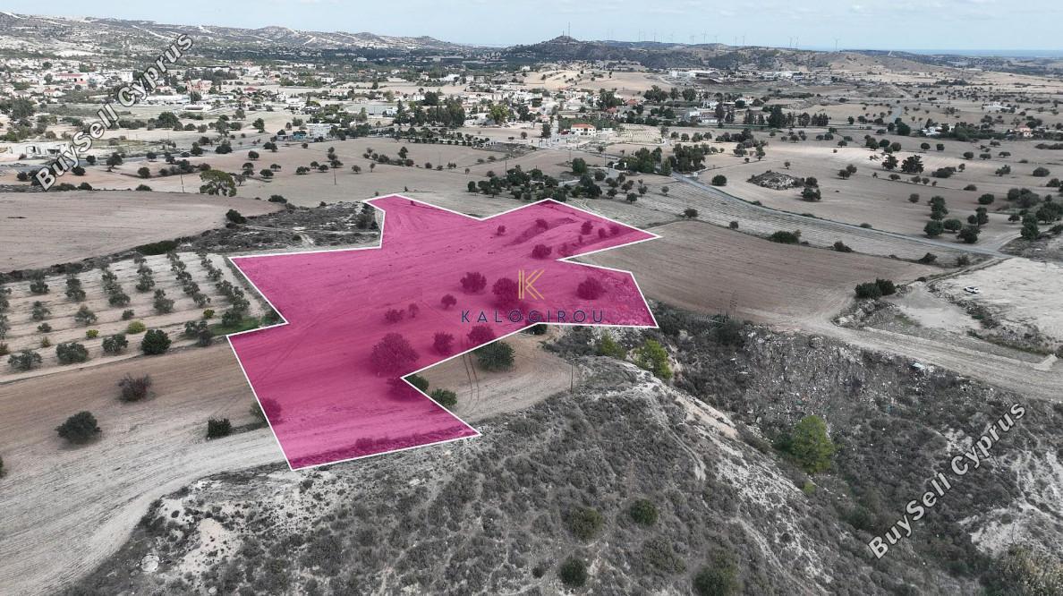 land for sale anglisides larnaca 1650595 image 11459213