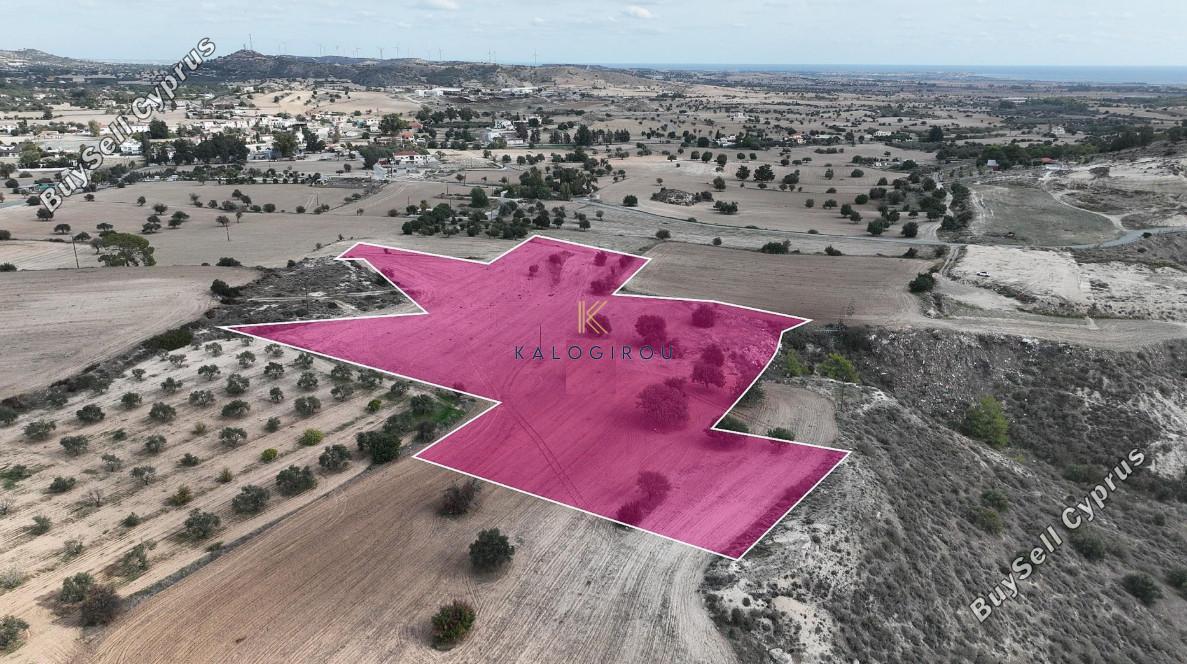 land for sale anglisides larnaca 1650595 image 11459215