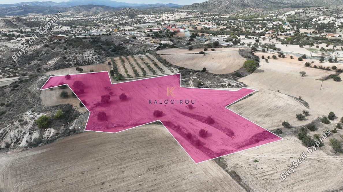 land for sale anglisides larnaca 1650595 image 11459216
