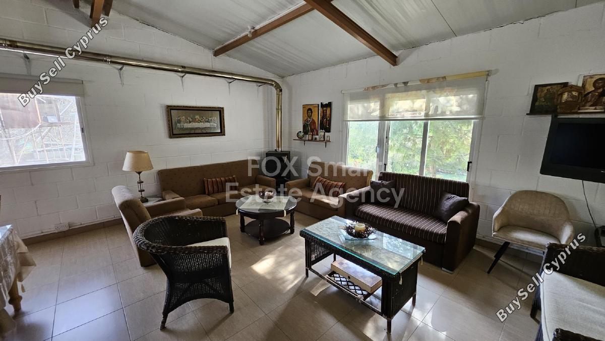 land for sale aradippou larnaca 1744595 image 5813230