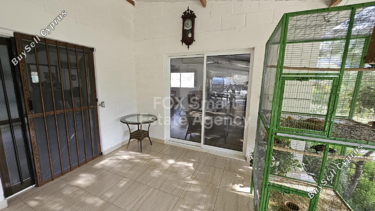 land for sale aradippou larnaca 1744595 image 5813245