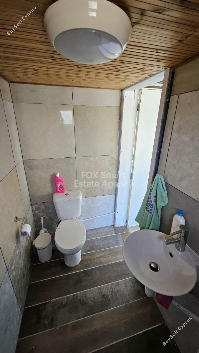 land for sale aradippou larnaca 1744595 image 5813249