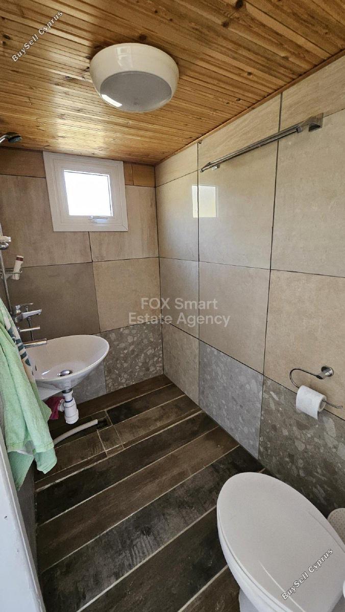 land for sale aradippou larnaca 1744595 image 5813252