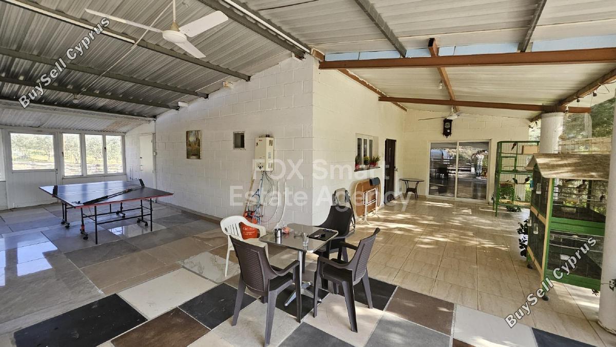 land for sale aradippou larnaca 1744595 image 5813267