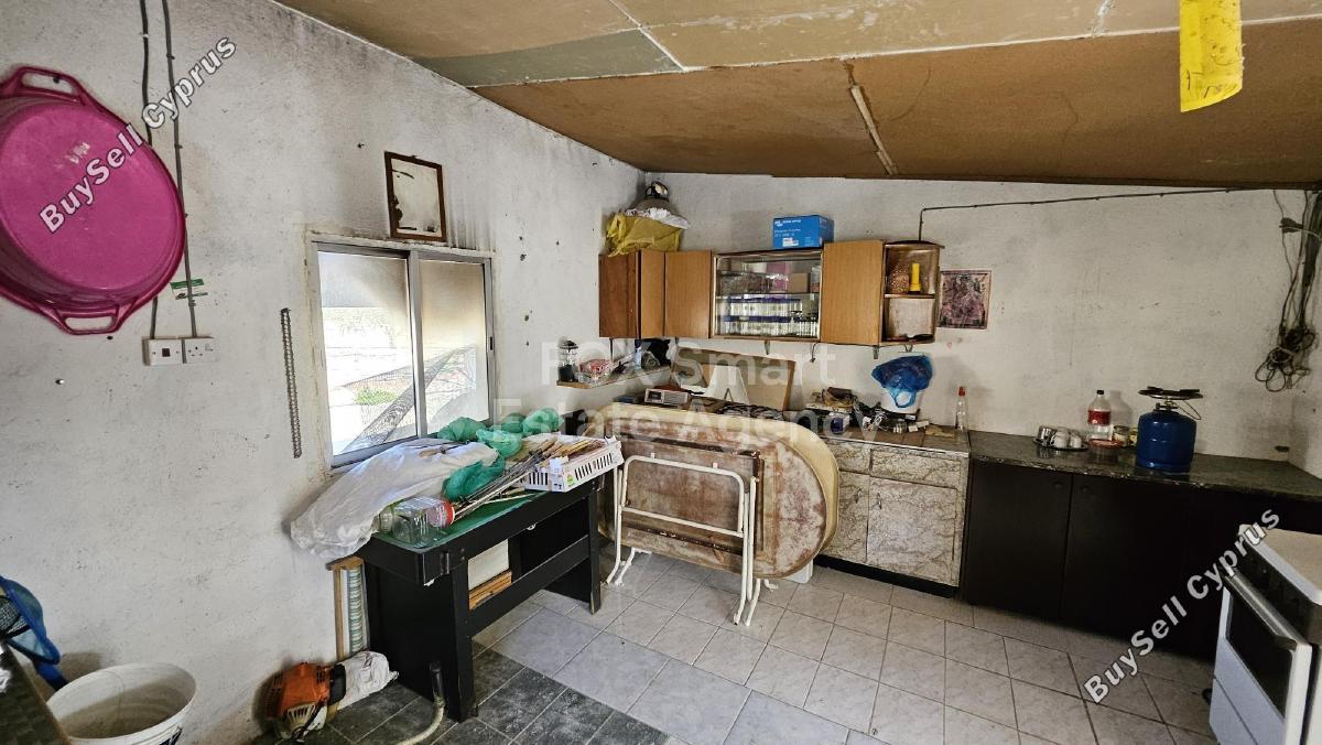 land for sale aradippou larnaca 1744595 image 5813274