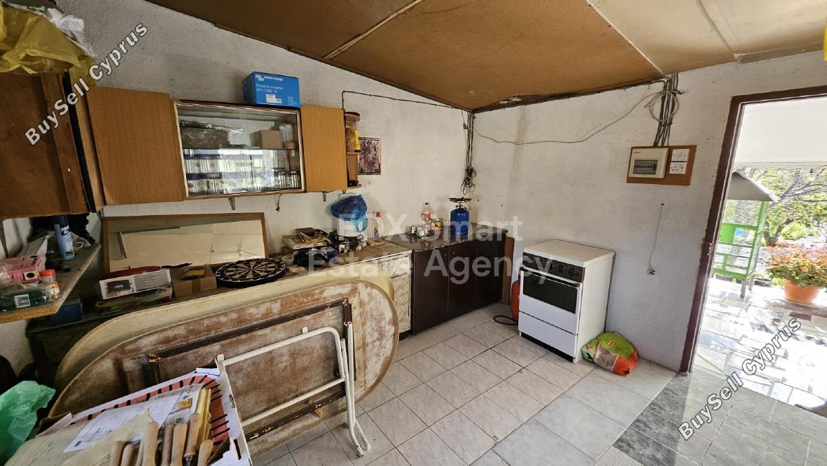 land for sale aradippou larnaca 1744595 image 5813279