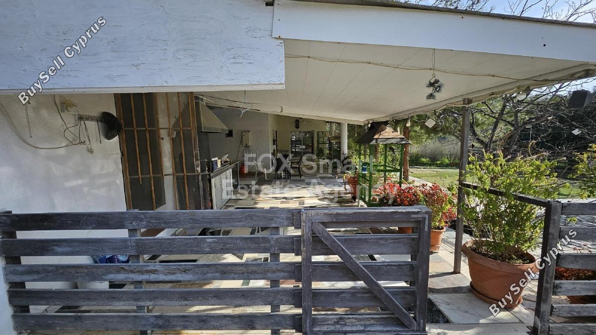 land for sale aradippou larnaca 1744595 image 5813284