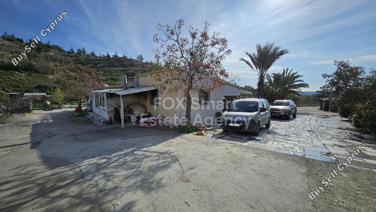 land for sale aradippou larnaca 1744595 image 5813289