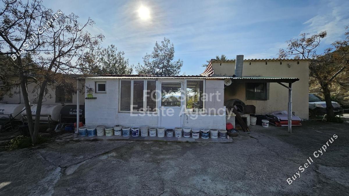 land for sale aradippou larnaca 1744595 image 5813293