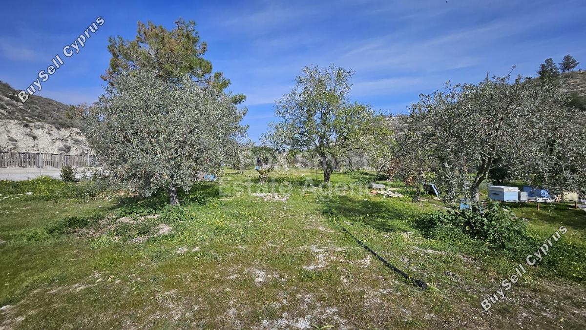 land for sale aradippou larnaca 1744595 image 5813296