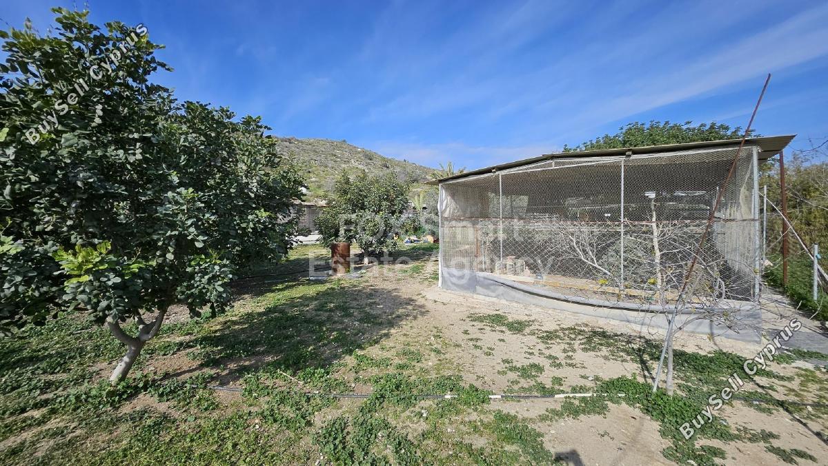 land for sale aradippou larnaca 1744595 image 5813302