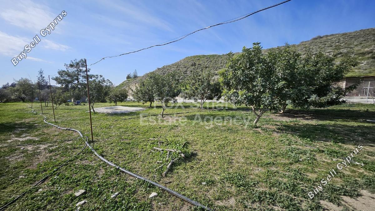 land for sale aradippou larnaca 1744595 image 5813306