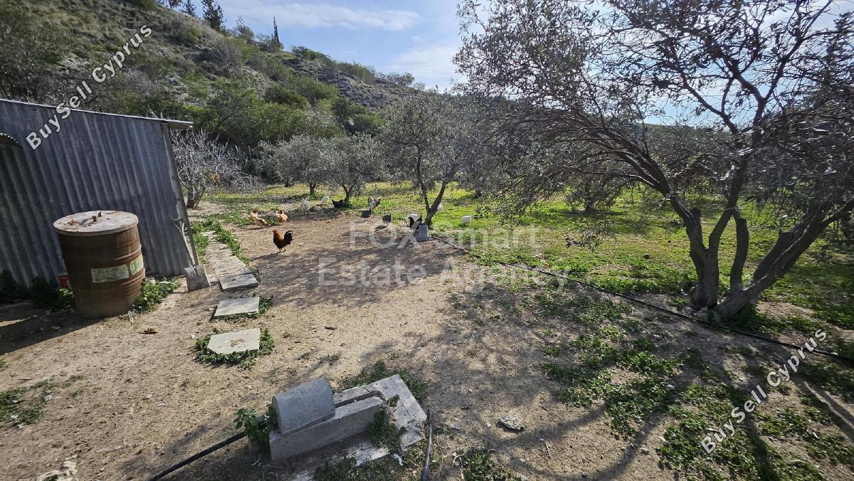 land for sale aradippou larnaca 1744595 image 5813314