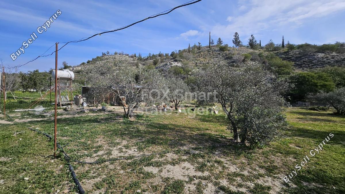 land for sale aradippou larnaca 1744595 image 5813318