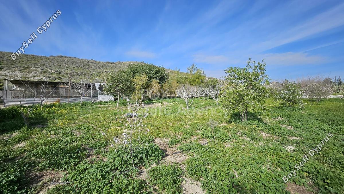 land for sale aradippou larnaca 1744595 image 5813320