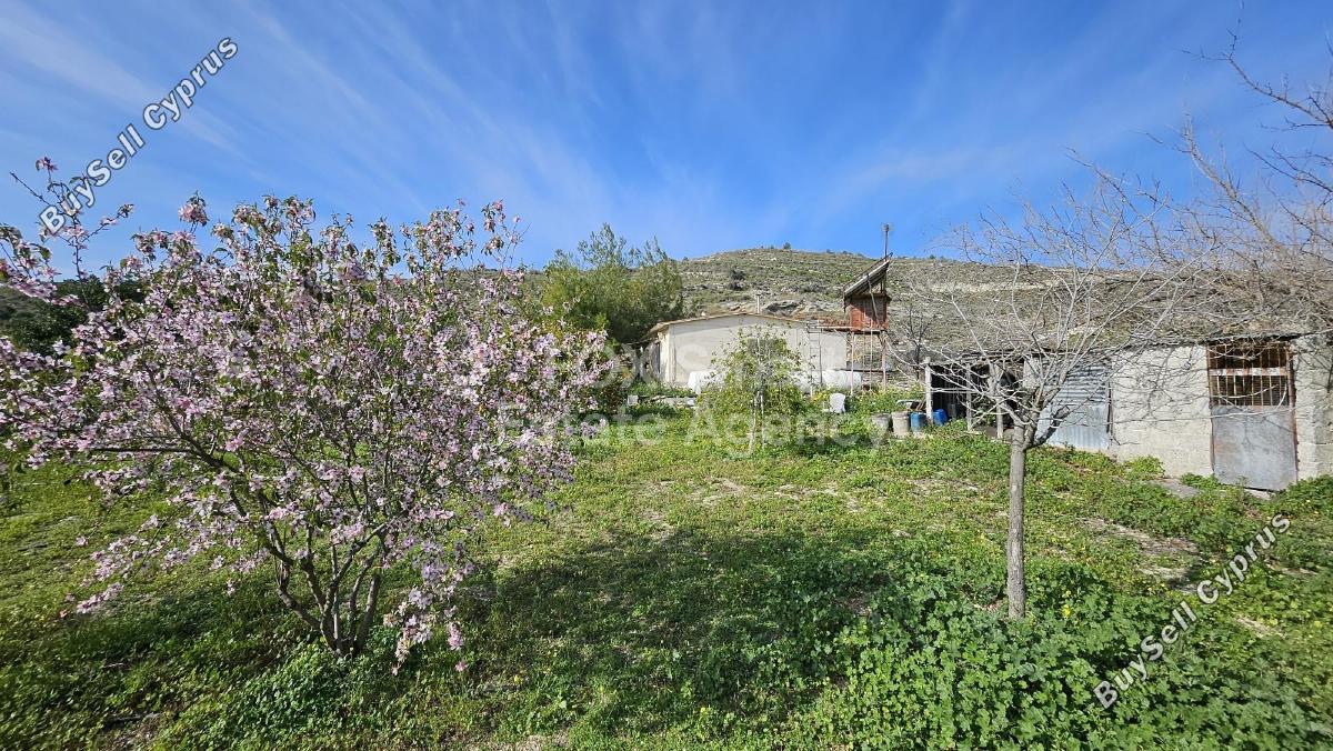 land for sale aradippou larnaca 1744595 image 5813322