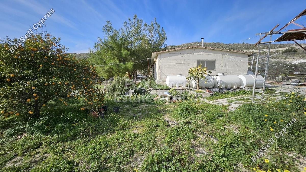 land for sale aradippou larnaca 1744595 image 5813325