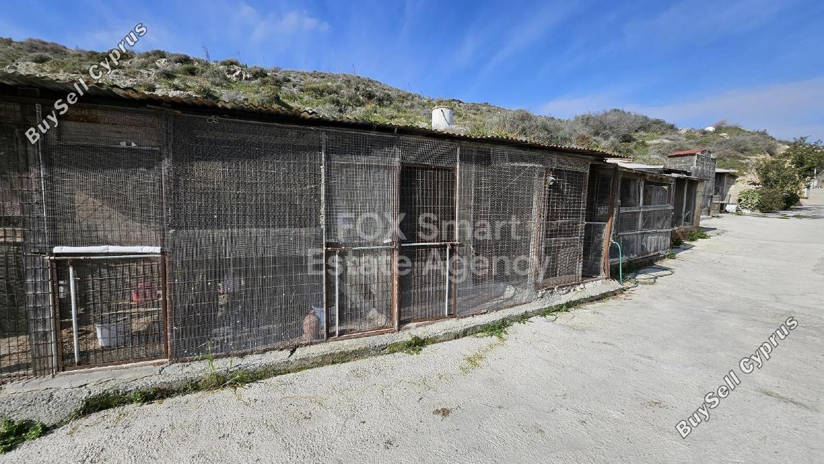 land for sale aradippou larnaca 1744595 image 5813330