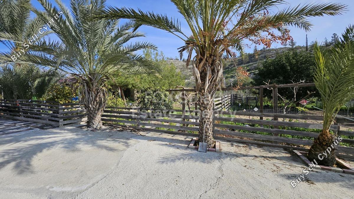 land for sale aradippou larnaca 1744595 image 5813336