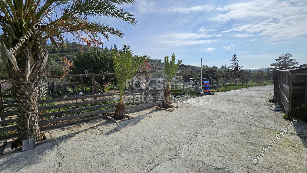land for sale aradippou larnaca 1744595 image 5813341