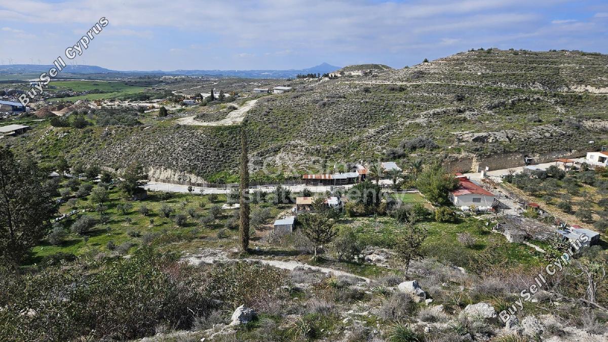 land for sale aradippou larnaca 1744595 image 5813346