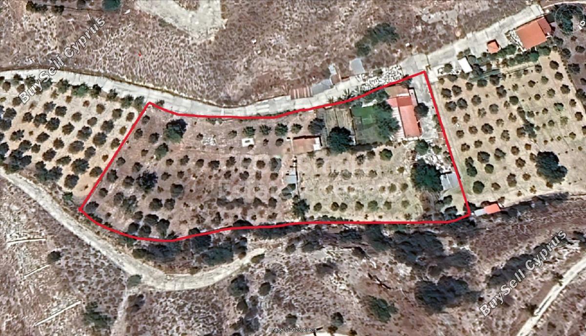 land for sale aradippou larnaca 1744595 image 5813350