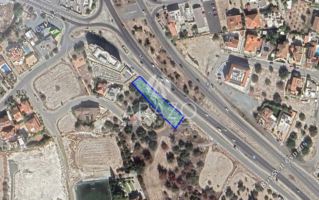 land for sale aradippou larnaca 8537595 image 15611146