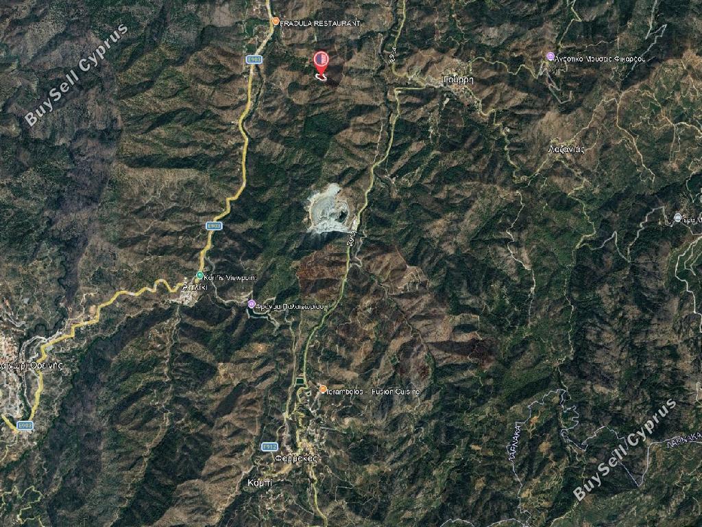 land for sale farmakas nicosia 8244595 image 15596236
