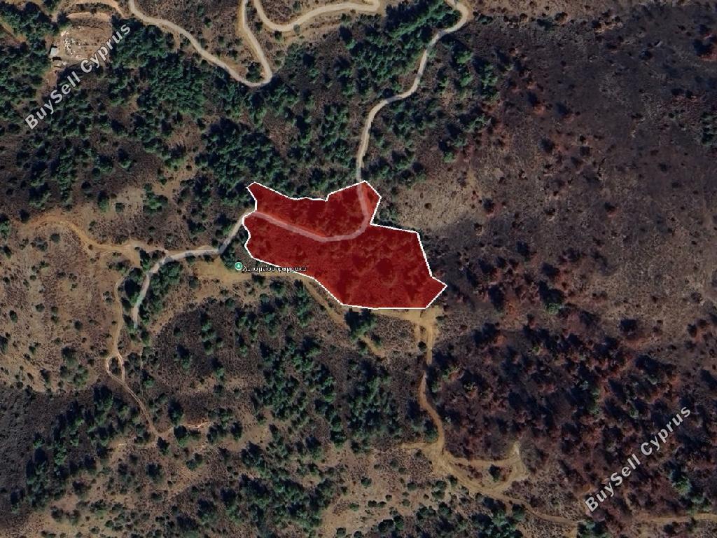 land for sale farmakas nicosia 8244595 image 15596237
