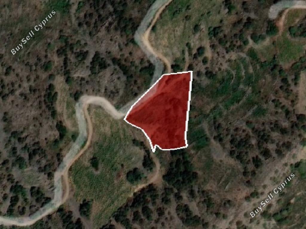 land for sale farmakas nicosia 944595 image 15603235