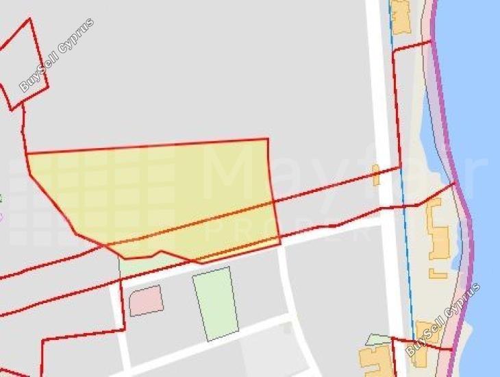 land for sale mackenzie larnaca 7870595 image 11378381