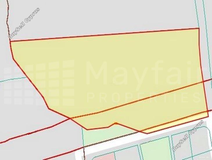 land for sale mackenzie larnaca 7870595 image 11378382