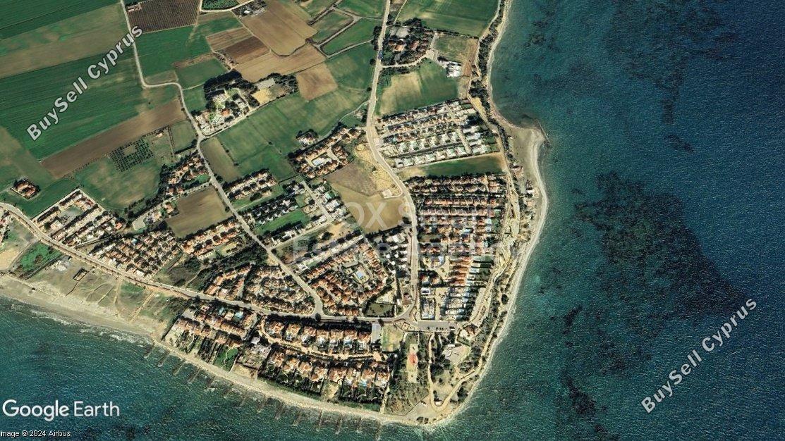 land for sale pervolia larnaca 1603595 image 7688382