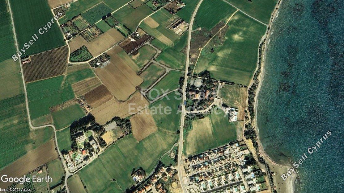 land for sale pervolia larnaca 1603595 image 7688383