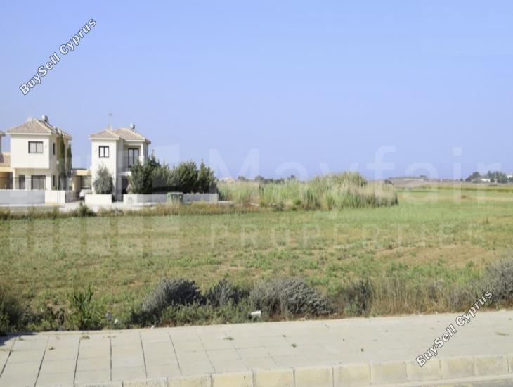 land for sale pervolia larnaca 7871595 image 11381632