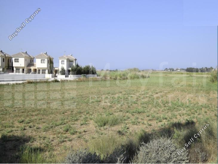 land for sale pervolia larnaca 7871595 image 11381633