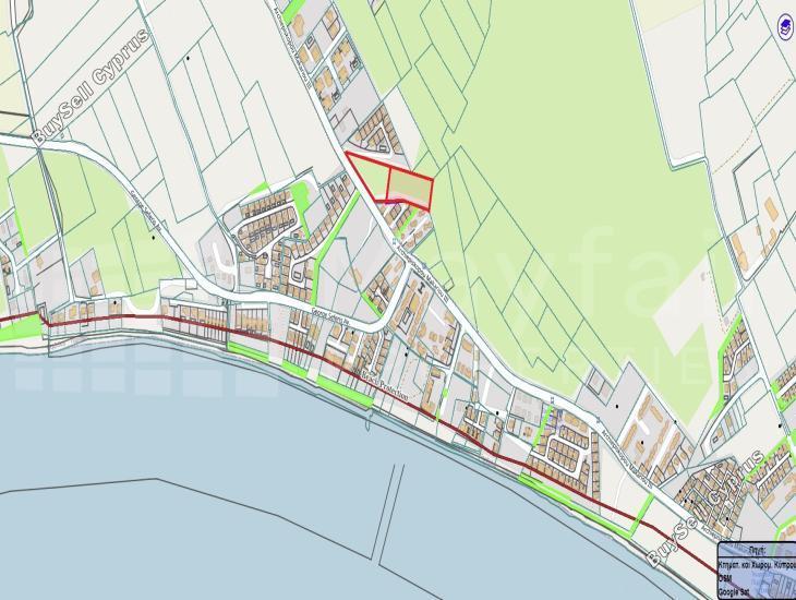 land for sale pervolia larnaca 7871595 image 11381634