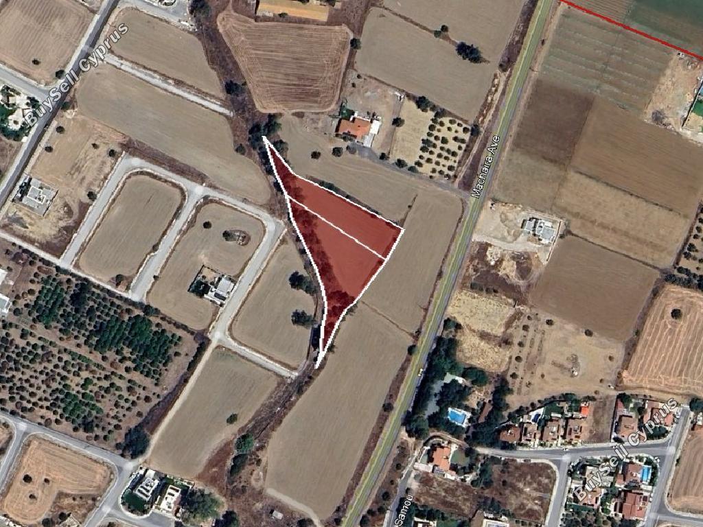 land for sale psimolofou nicosia 8374595 image 14603919
