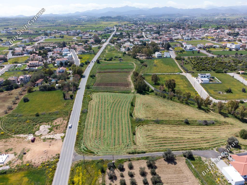 land for sale psimolofou nicosia 8374595 image 14603923