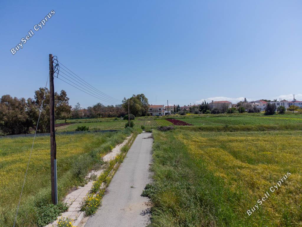 land for sale psimolofou nicosia 8374595 image 14603925