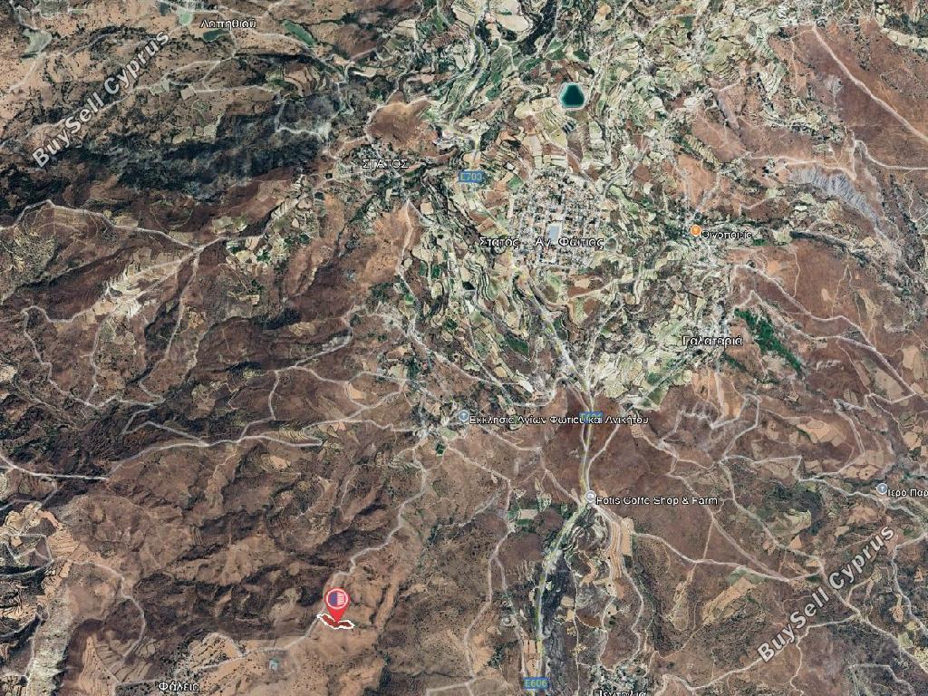 land for sale statos agios fotios paphos 7703595 image 15596537
