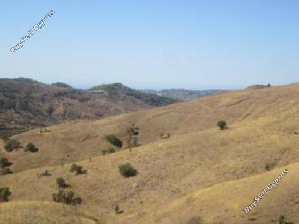 land for sale statos agios fotios paphos 7703595 image 15596540