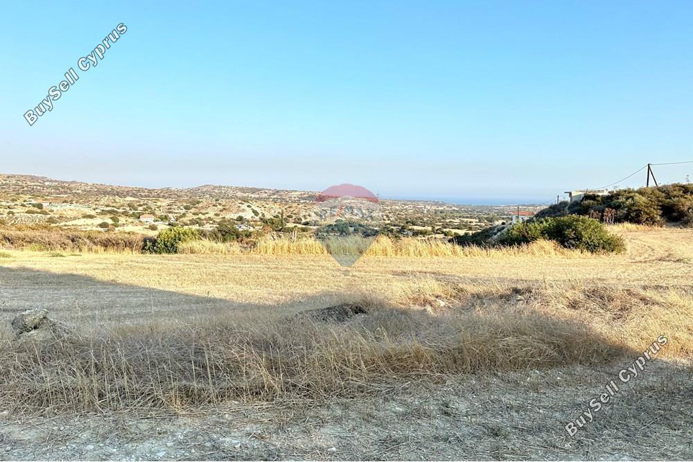 land for sale tochni larnaca 8554595 image 15556730
