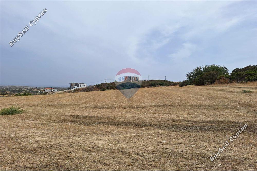 land for sale tochni larnaca 8554595 image 15556731