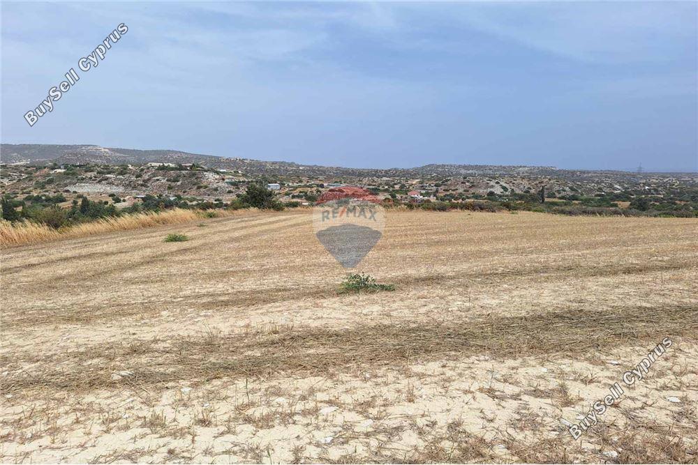 land for sale tochni larnaca 8554595 image 15556732