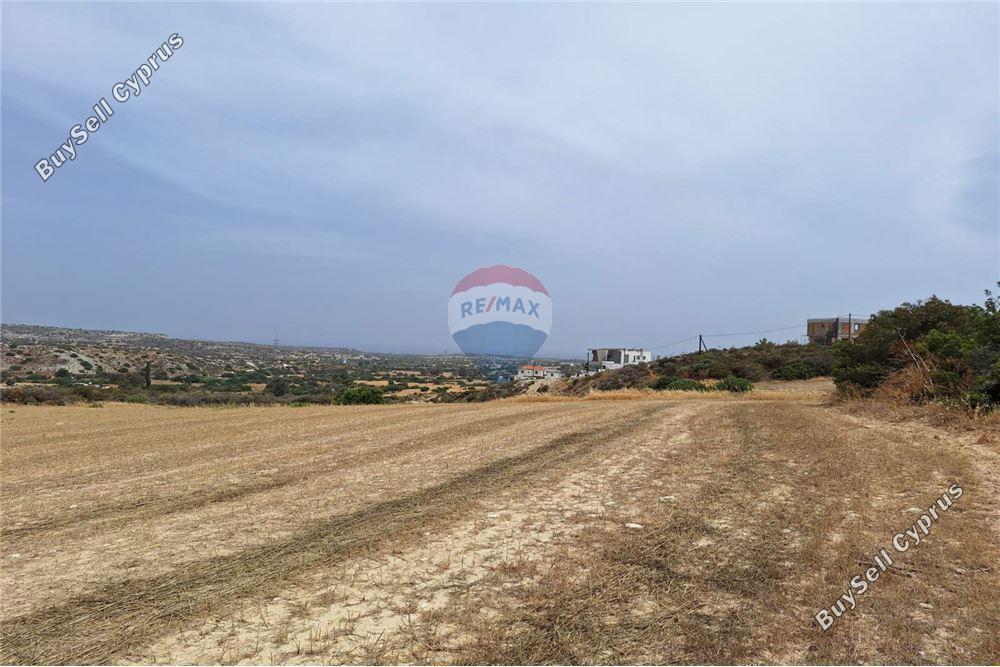 land for sale tochni larnaca 8554595 image 15556733