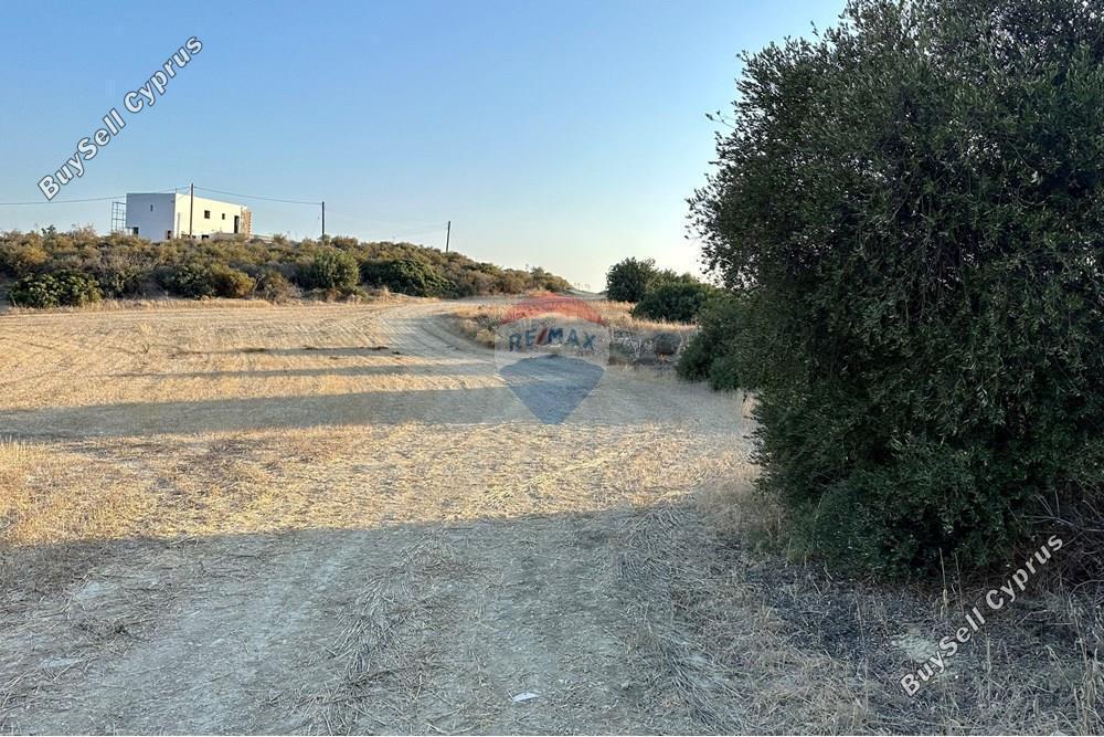 land for sale tochni larnaca 8554595 image 15556734