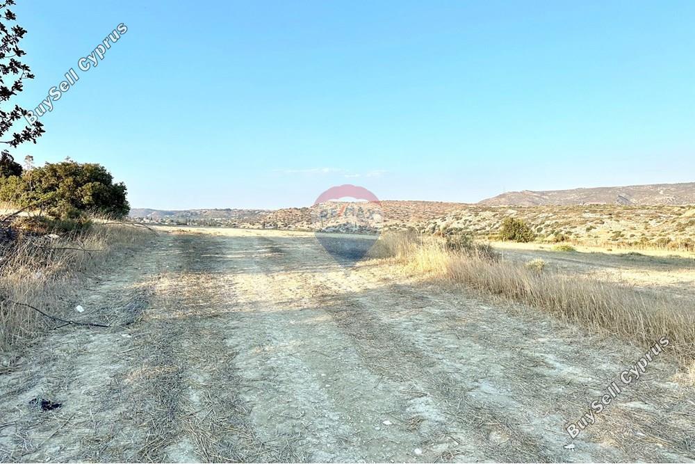 land for sale tochni larnaca 8554595 image 15556735